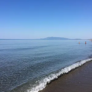 I Briganti Di Hotel