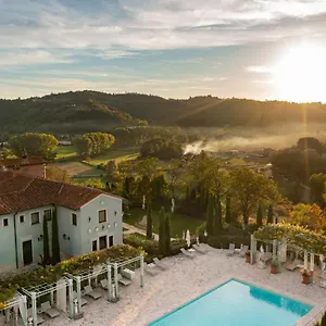 Relais Sassa Al Sole Station touristique