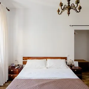 Maremmano Bed & Breakfast