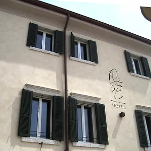 Hotel Remàt ***