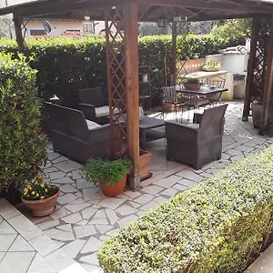 Vacanze Bed & Breakfast
